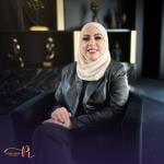 احجز الان مع رشا ابراهيم إستشاري جراحة التجميل و الحروق في الشيخ زايد إستشاري جراحة التجميل و الحروق
