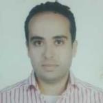 اخصائي انف واذن وحنجرة  