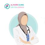 طبيب عام