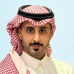 استشاري الطب النفسي