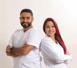 طب وجراحة الفم والأسنان