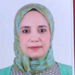 استشاري جراحة العيون 