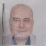 استشاري اول جراحه عامه