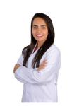 احجز الان مع Marslina Ezzat Specialist in physical therapy, stadium injuries and rehabilitation في Shoubra El-Kheima Specialist in physical therapy, stadium injuries and rehabilitation