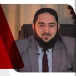 اخصائي جراحة المخ و الأعصاب و العمود الفقري