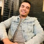 طبيب أمراض المخ و الأعصاب 