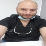 اخصائي جراحة الفم و الاسنان اخصائي جراحة الفم و الاسنان
