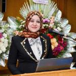 Book now with Shimaa Elsayed Hadhod Therapeutic nutrition specialist and treatment of obesity and thinness cases in El-Zagazig Therapeutic nutrition specialist and treatment of obesity and thinness cases