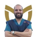 أخصائي طب الحالات الحرجة و القلب - قصر العيني استشاري الحالات الحرجة و قسطرة القلب أخصائي طب الحالات الحرجة و القلب - قصر العيني استشاري الحالات الحرجة و قسطرة القلب