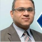 استشاري جراحات التجميل