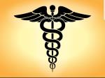 General practitioner 