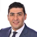 Book now with Hesham Gamil General Surgery consultant in Dokki and Mohandessin General Surgery consultant
