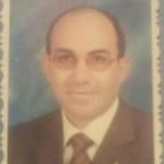 General Surgery Consultant