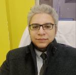 Consultant Orthopedic Surgeon, Joint Replacement and Pelvic Fractures