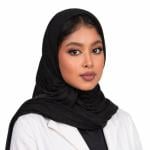 أخصائي طب الاسنان