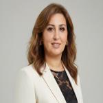 احجز الان مع ماريا بباوي اخصائي امراض الباطنة و الكلى في مصر الجديدة اخصائي امراض الباطنة و الكلى