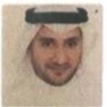 استشاري جراحة العظام