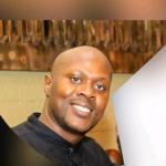 Book now with Timothy Jumbi MBChB(Moi) M.Med(PAed.Surg)(UoN) General Surgeon in South C MBChB(Moi) M.Med(PAed.Surg)(UoN) General Surgeon