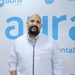 اخصائى جراحه الاسنان