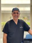 Professor of Gynecology & Obstetrics-Cairo University