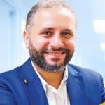 اخصائي جراحة المخ و الاعصاب 