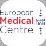 Book now with Lama Alandijane Pediatric Neurology Specialist in Al Rawdah Pediatric Neurology Specialist