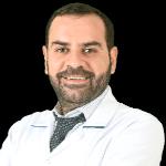 دكتوراة جراحة العظام والمفاصل