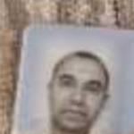 Consultant Of General Surgery & laproscopies, Almenshawy Hospital Consultant Of General Surgery & laproscopies, Almenshawy Hospital