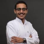 Doctor Ahmad Rajab Dentist | Vezeeta.com