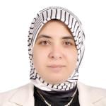 Book now with Sara Alaa Ear, Nose, and Throat Surgery Specialist in El-Sheikh Zayed Ear, Nose, and Throat Surgery Specialist