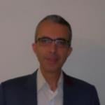 استاذ امراض القلب طب عين شمس 