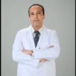 احجز الان مع رأفت شاكر اخصائي أمراض القلب و الاوعيه الدمويه في مدينة العبور اخصائي أمراض القلب و الاوعيه الدمويه