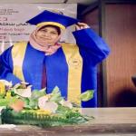 أخصائيه العلاج النفسي و علاج الأدمان و الاستشارات الأسرية-جامعه عين شمس. أخصائيه العلاج النفسي و علاج الأدمان و الاستشارات الأسرية-جامعه عين شمس.