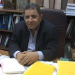 احجز الان مع صلاح عبد الخالق استشاري جراحة المخ و الاعصاب في مدينة نصر استشاري جراحة المخ و الاعصاب
