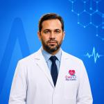 Pain Management Consultant