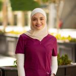 Pediatric dental Specialist