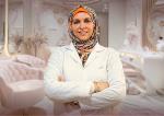 Consultant of dermatology 