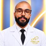 Book now with Mohammed Habouh Consultant Dermatologist and Venereologist in Nasr City Consultant Dermatologist and Venereologist