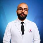 إستشاري الأمراض الجلدية والتناسلية