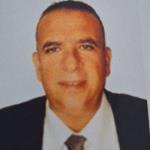 Consultant in Urology, andrology, infertility, and sexual dysfunction