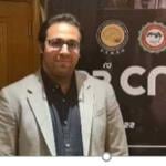 احجز الان مع عمرو سعيد استشارى مخ واعصاب في مصر الجديدة استشارى مخ واعصاب