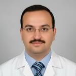 احجز الان مع محمد علي عبد الباسط استشاري امراض الباطنة في الهرم استشاري امراض الباطنة