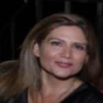 doctor in obstetrics and gynecology