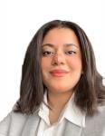 Book now with Hanaa Noshy Psychologist in Heliopolis Psychologist