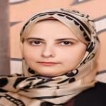 استشاري اول طب طبيعي وروماتيزم و تأهيل