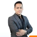 Specialist in dermatology, venereology, cosmetic, and laser treatments.