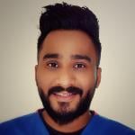 أخصائي  طب الفم والاسنان 