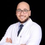 اخصائي الجراحة العامة