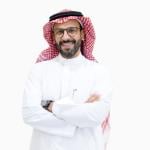 احجز الان مع خالد مسعد الجهني استشاري قلب وقسطرة في الصحافة استشاري قلب وقسطرة