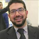 استشاري جراحات العظام و المفاصل
